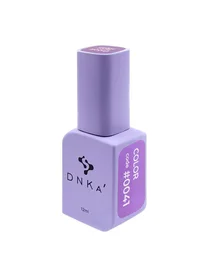 Гель-лаки DNKa'
