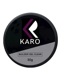 Гелі Karo