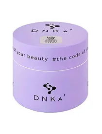 Гелі DNKa'