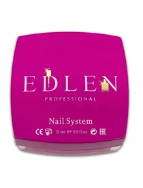 Гелі Edlen