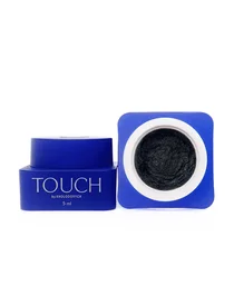 Гелі Touch