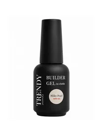 Гель-лаки Trendy Nails