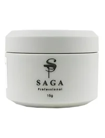 Гелі SAGA