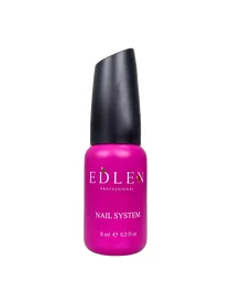 Бази Edlen