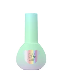 Бази YouAreCute