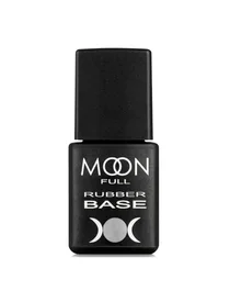 Бази Moon Full