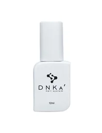 Бази DNKa'
