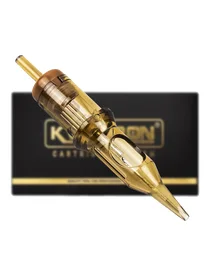Картриджі Kwadron