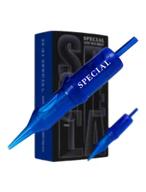 Картриджі SPECIAL