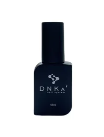 Топи DNKa'