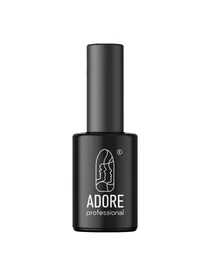 Топи Adore Professional