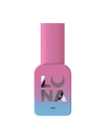 Бази Luna Moon