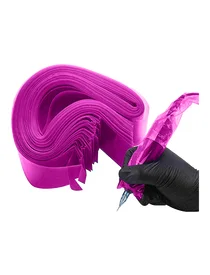 Бар'єрний захист