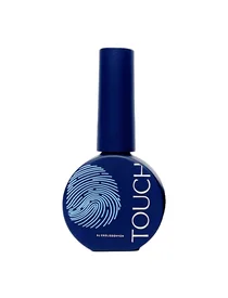Топи Touch