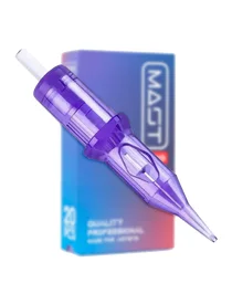 Картриджі Mast Pro