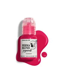 Пігменти Perma Blend