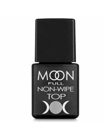 Топи Moon Full