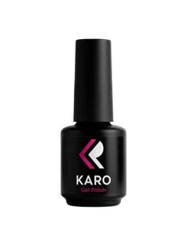 Бази Karo