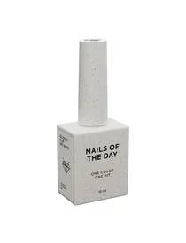Бази Nails Of The Day
