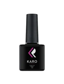 Топи Karo