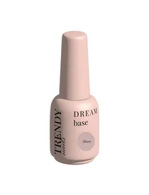 Бази Trendy Nails