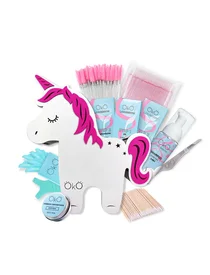 Beauty Box