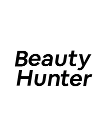 Мерч Beauty Hunter