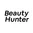 Мерч Beauty Hunter