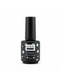 Бази Kira Nails
