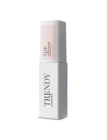Топи Trendy Nails