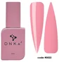 Liquid Acrygel DNKa' #0022 Pink Puff, 12 ml