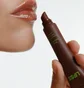 Бальзам для губ LiPSS Lipper, Dubai Chocolate, 9 мл
