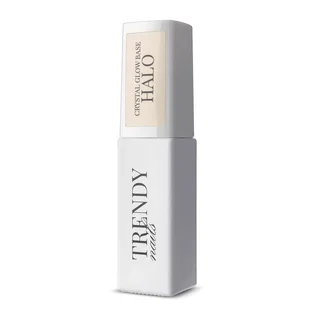 База для гель-лаку Trendy Nails, Halo, HEMA/TPO free, 8 мл