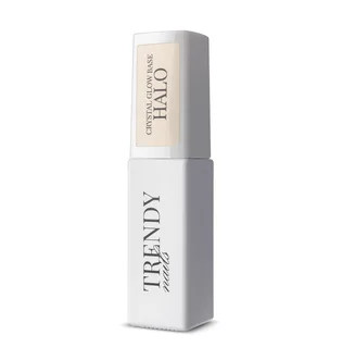 База для гель-лаку Trendy Nails, Halo, HEMA/TPO free, 8 мл