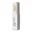 База для гель-лаку Trendy Nails, Halo, HEMA/TPO free, 8 мл