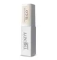 База для гель-лаку Trendy Nails, Halo, HEMA/TPO free, 8 мл