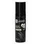 Засіб для брів Dalashes Brow Focus Express Step 01 Lift, 15 мл