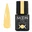 Гель-лак Moon Full Color Gel Polish #SC525, світло-жовтий, 8 мл