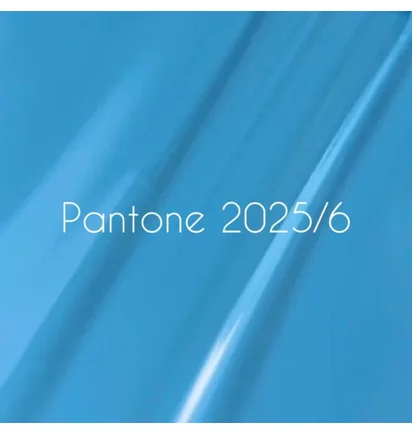 Гель-лак Nails Of The Day, Pantone 2025 #06, 10 мл