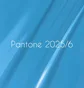Гель-лак Nails Of The Day, Pantone 2025 #06, 10 мл