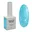 Gel Polish Nails Of The Day, Paradise #07, 10 ml
