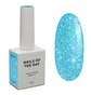 Lakier hybrydowy Nails Of The Day, Paradise #07, 10 ml