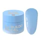 Premium Gel for Nail Extension Luna Moon #1, 50 ml