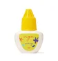 Klej do przedłużania rzęs Viya, Sunny, 5 ml