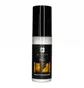 Żel do transferu wzoru Klever Rune, 50 ml