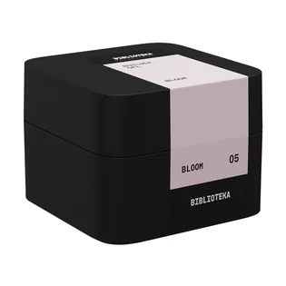Моделюючий гель Biblioteka Builder Gel #05 Bloom, 30 мл