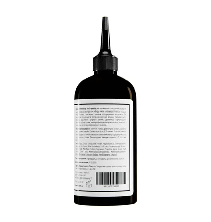 Refreshing Scalp Peeling Deeply Refreshing Scalp Peeling, 200 ml