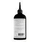 Refreshing Scalp Peeling Deeply Refreshing Scalp Peeling, 200 ml