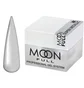 Nail Design Paste Moon Full Super Mirror #01, 5 ml