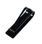 Підставка Pen Tray для тату-машинки, чорна